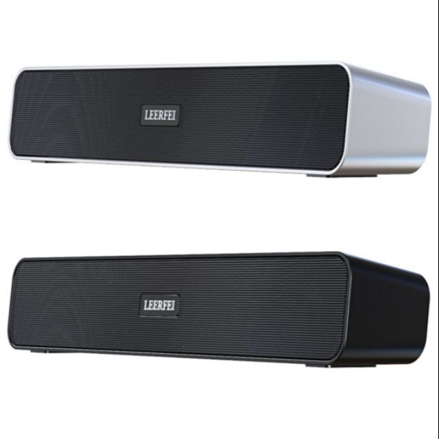 long speaker for tv