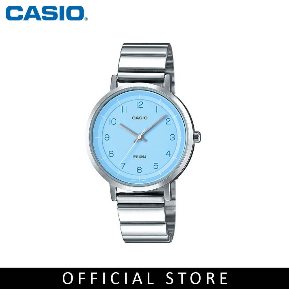 casio ad228