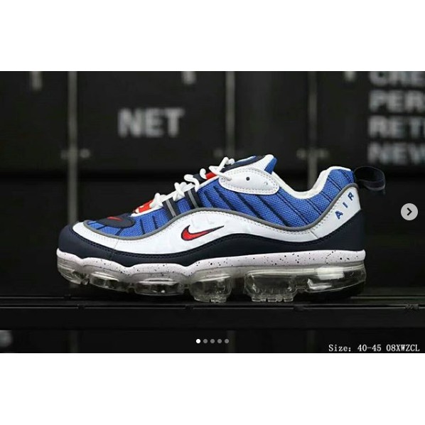 nike vapormax 98 Cheap Nike Air Max Shoes