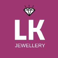 LK Jewellery