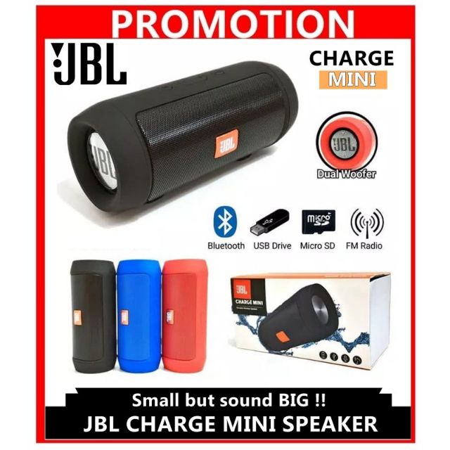 jbl bluetooth speaker with pendrive