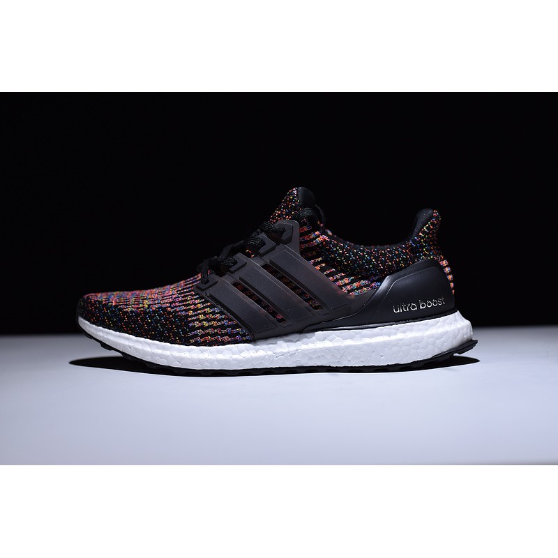 adidas boost l40343