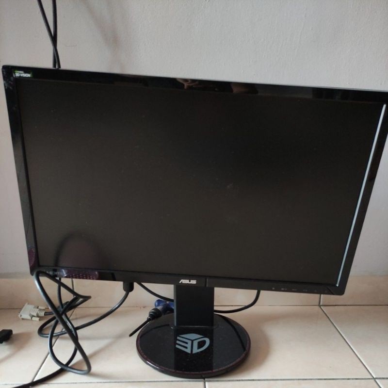 asus screen replacement Shopee Malaysia