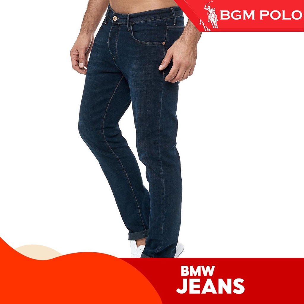 bmw jeans price