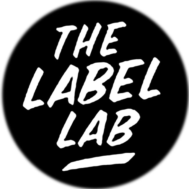 Label Lab Sticker Online Shop, Online Shop Shopee Malaysia