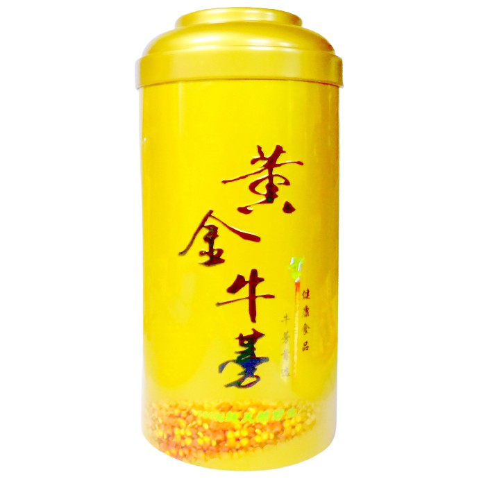 Buy Burdock Root Tea Detoxify Relieve Swelling 牛蒡茶 解毒消肿 Seetracker Malaysia