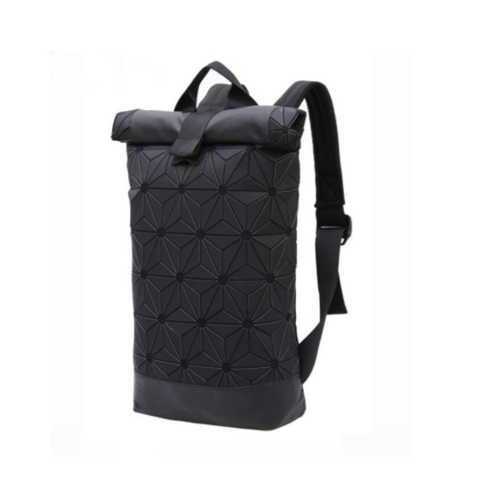 adidas baobao backpack