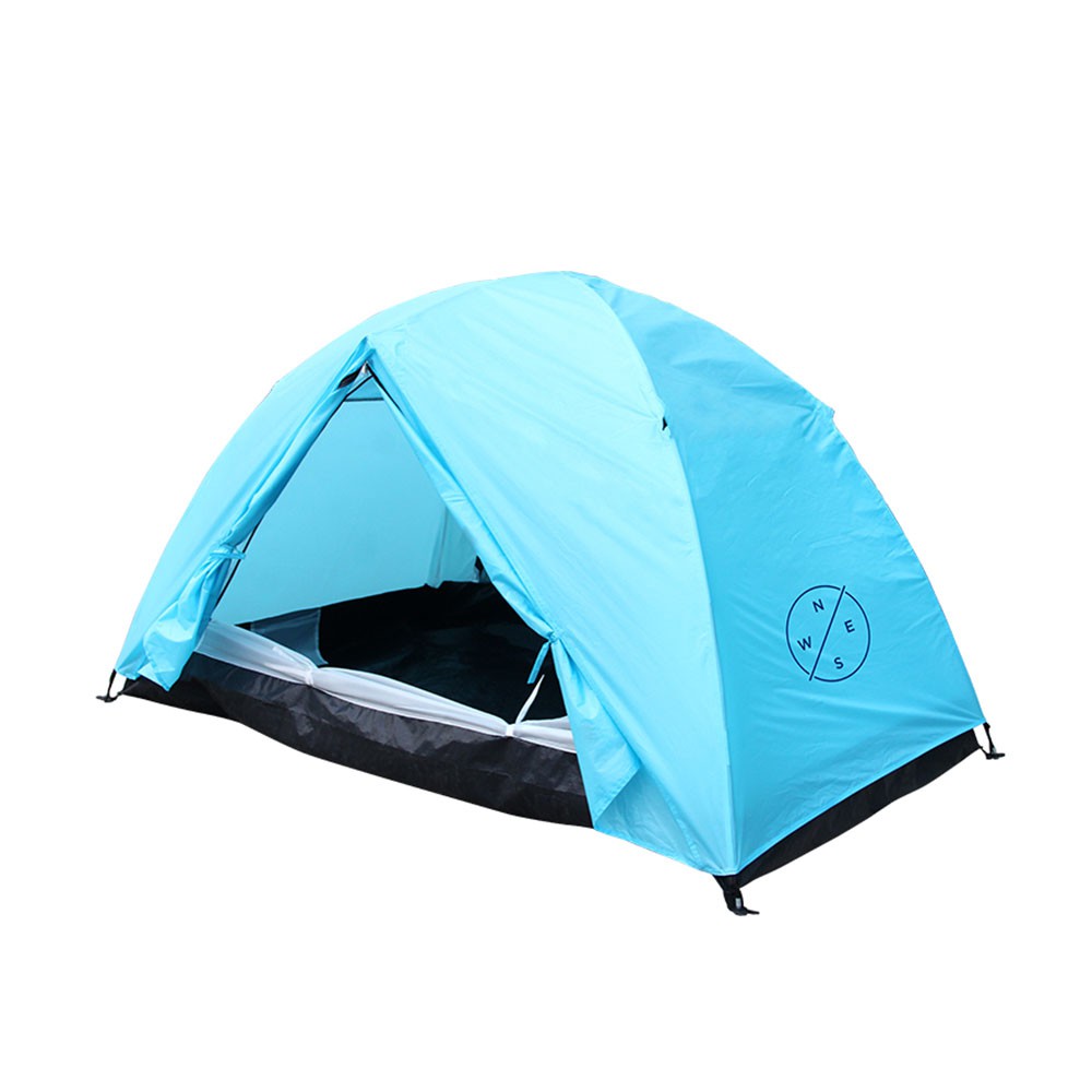 shopee camping tent