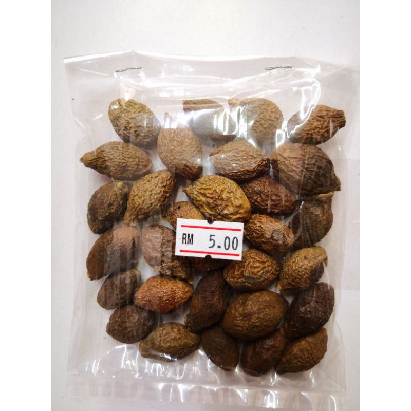 Buy Best Seller Buah Kembang Semangkuk Sejukkan Badan Air Laicikang Seetracker Malaysia
