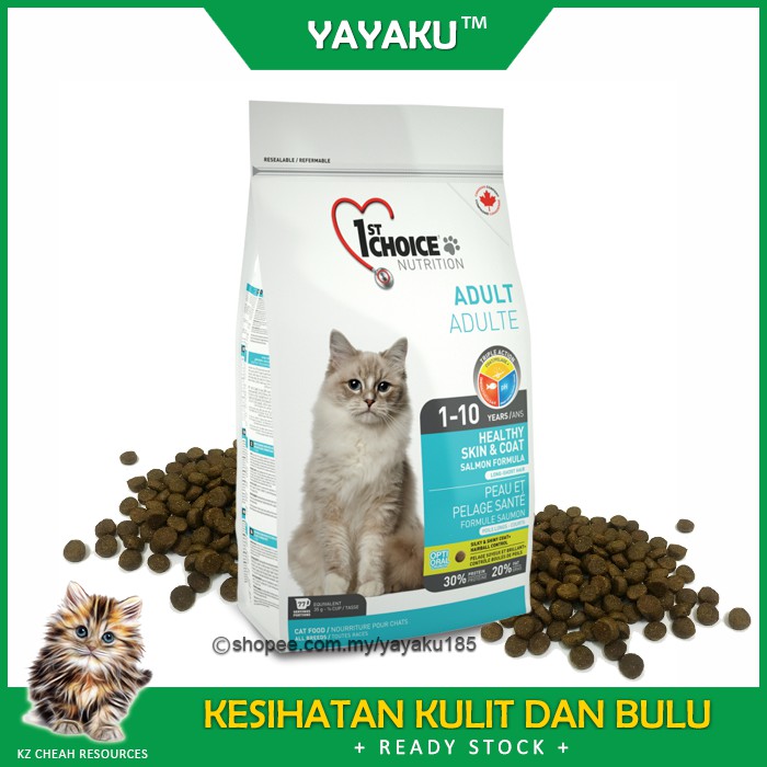 Rantai Kutu Untuk Kucing Shopee Malaysia