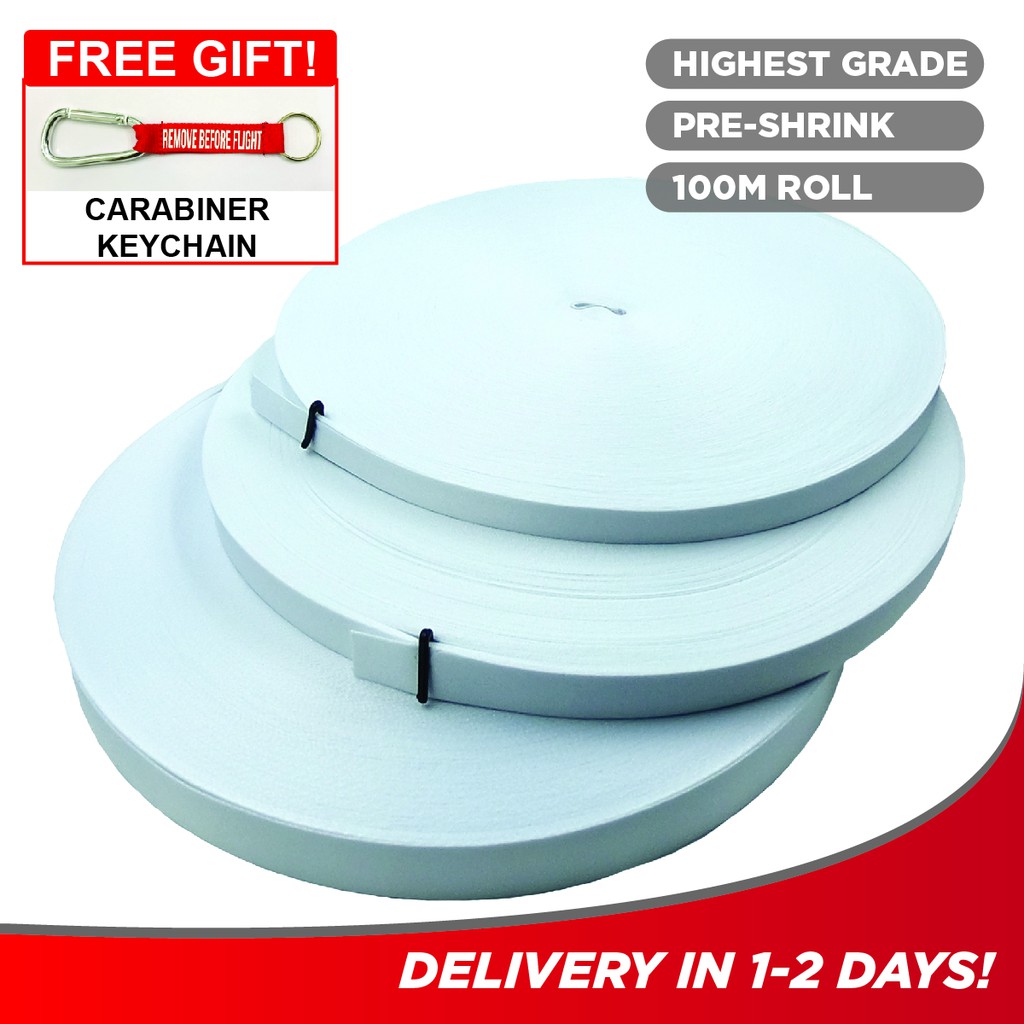 sublimation on 100 polyester