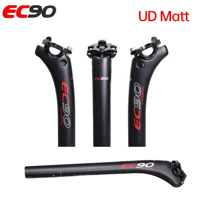 ec90 seatpost