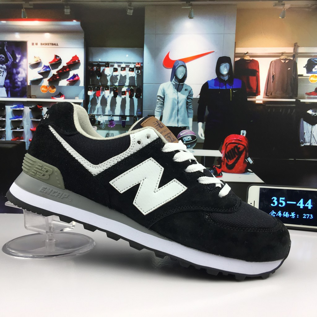 harga kasut new balance original