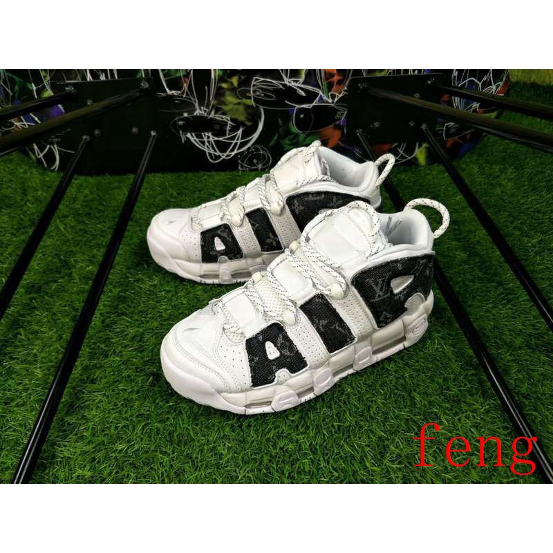 uptempo louis vuitton