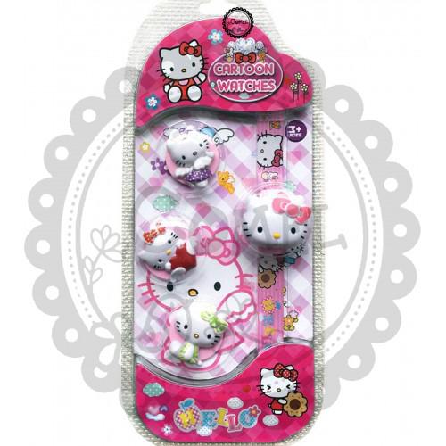 Unduh 460 Koleksi Gambar Hello Kitty Comel Paling Bagus Gratis HD