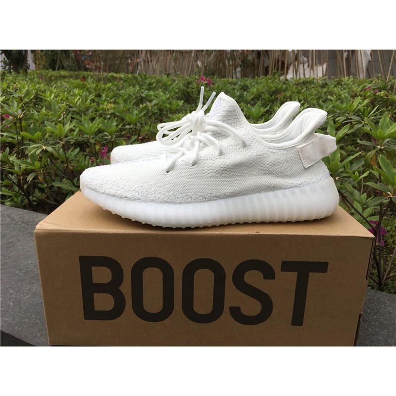 yeezy size 48