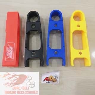 100 Original Mhr Riptide Shopee Malaysia