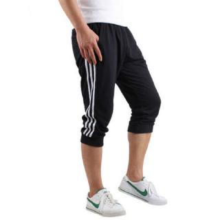 6xl compression tights