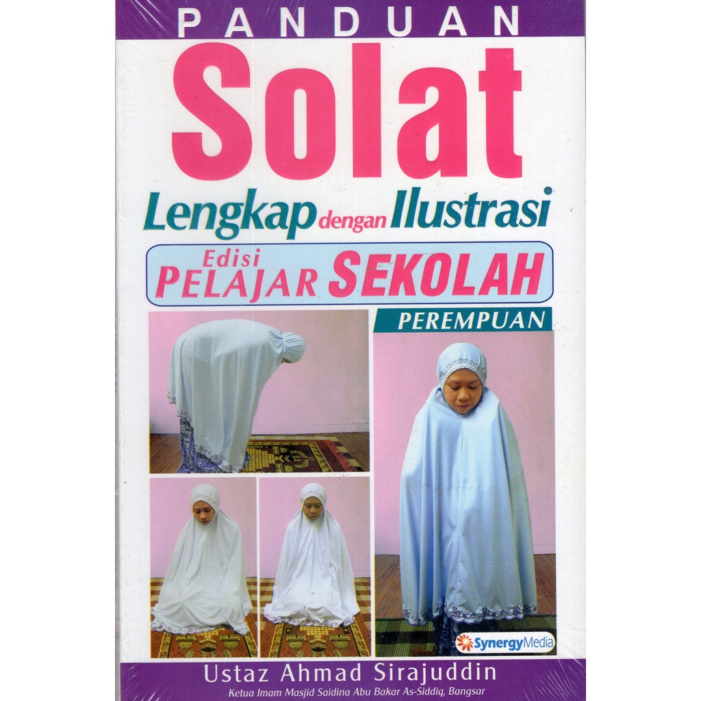 panduan-solat-untuk-perempuan-edisi-pelajar-sekolah-shopee-malaysia