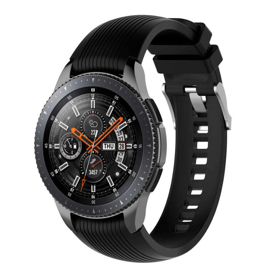 samsung watch s4 46mm