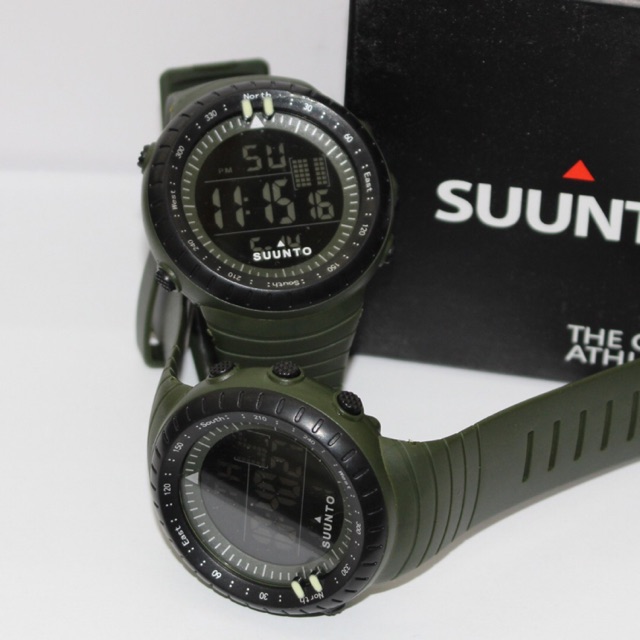 suunto shopee