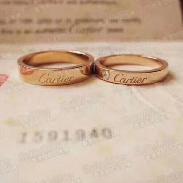 cartier love wedding band price malaysia