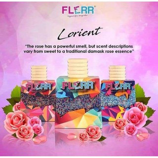 Fleer Fleur Pewangi Kereta No 1 Car Perfume Fleer New Ready Stock Shopee Malaysia