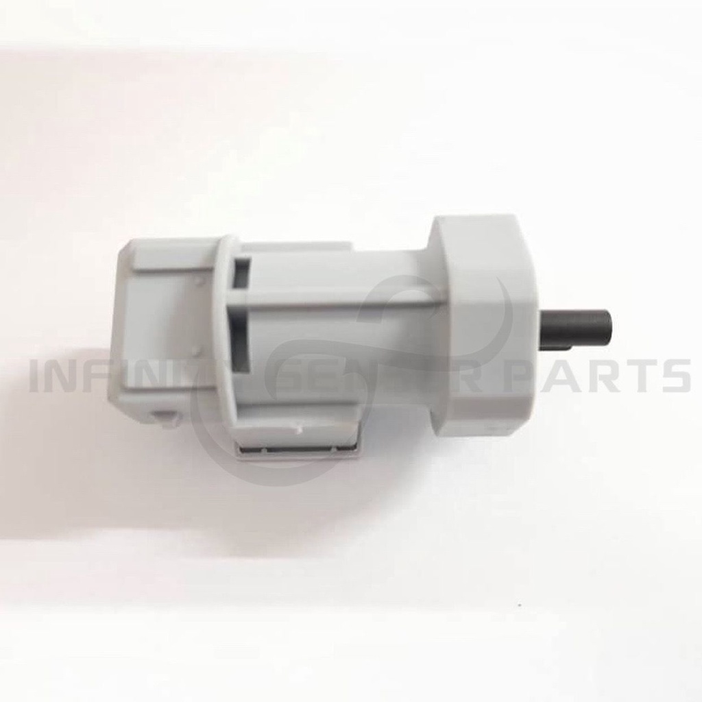 PERODUA KANCIL PROTON SAGA NEW (SQUARE SHAPE) > METER SENSOR/SPEED SENSOR > 83181BZ010 Shopee