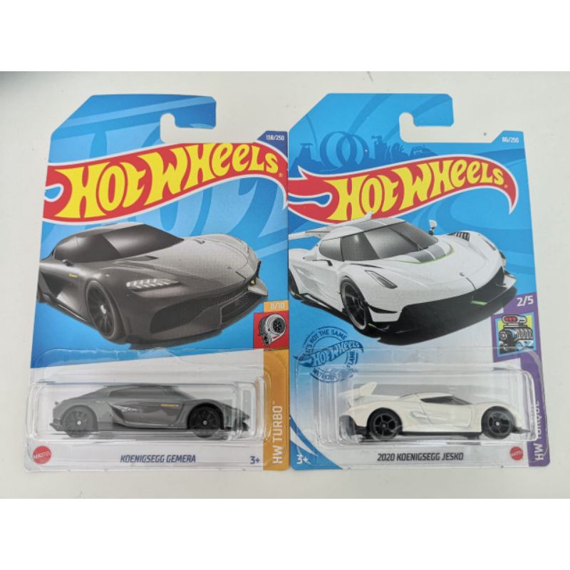 Hot Wheels Koenigsegg Gemera Hw Turbo Ubicaciondepersonas Cdmx Gob Mx