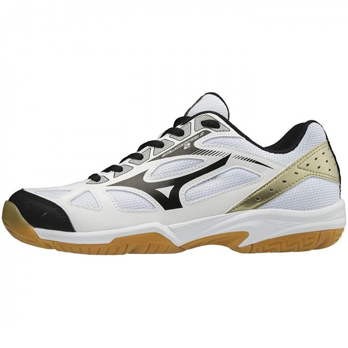 mizuno volleyball shoes for girls