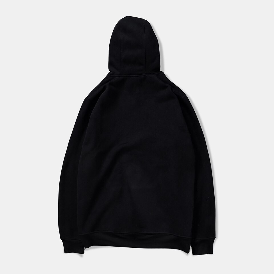 misbehave anime hoodie