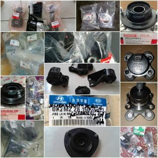 Mounting enjin myvi auto/manual | Shopee Malaysia