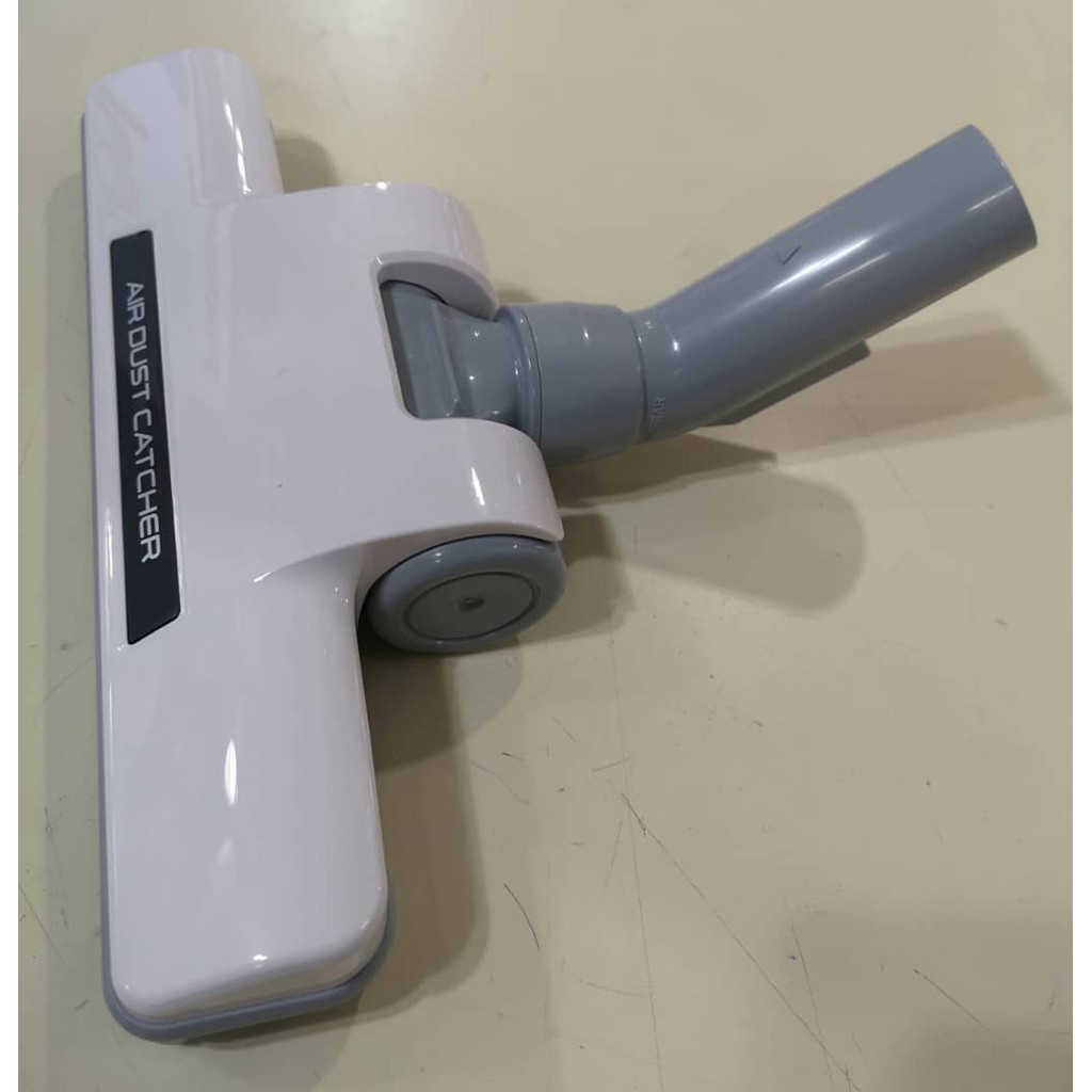 Panasonic Vacuum Cleaner Mc Cg304 Spare Parts Reviewmotors.co