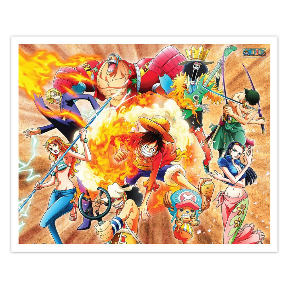 2d Op One Piece 00 Pcs Shopee Malaysia