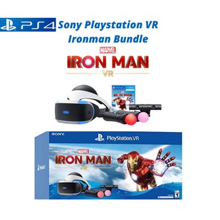 Sony Playstation Ps Vr Camera Prices And Promotions Mar 22 Shopee Malaysia