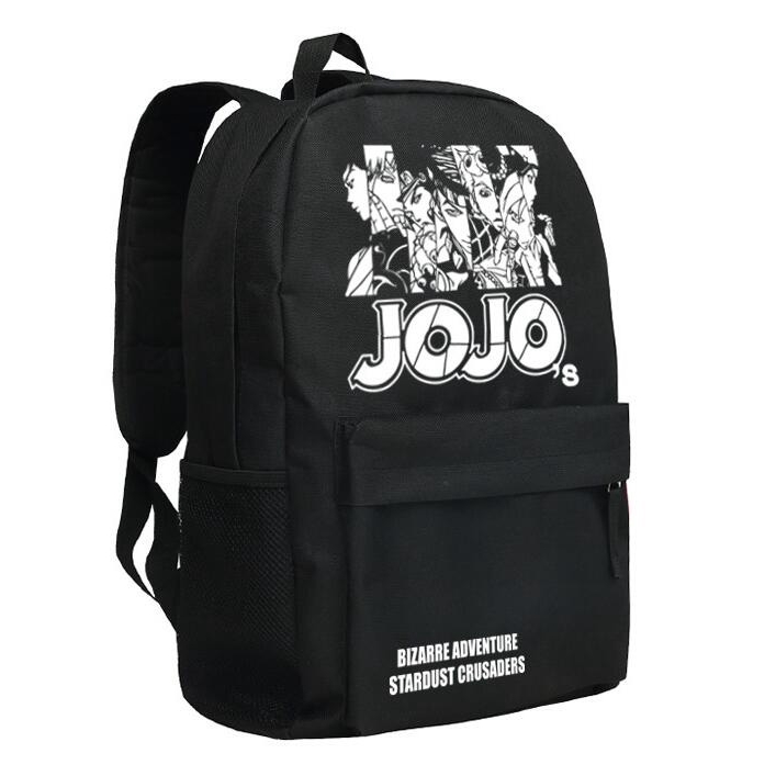 Roblox Project Jojo How To Get Gucci Bag