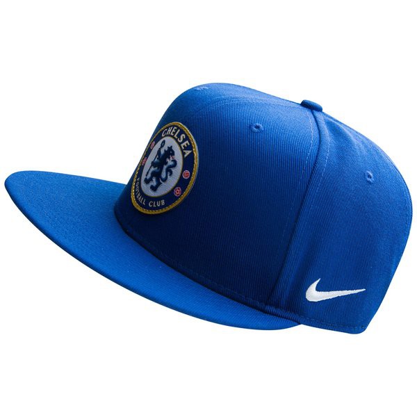 chelsea cap nike