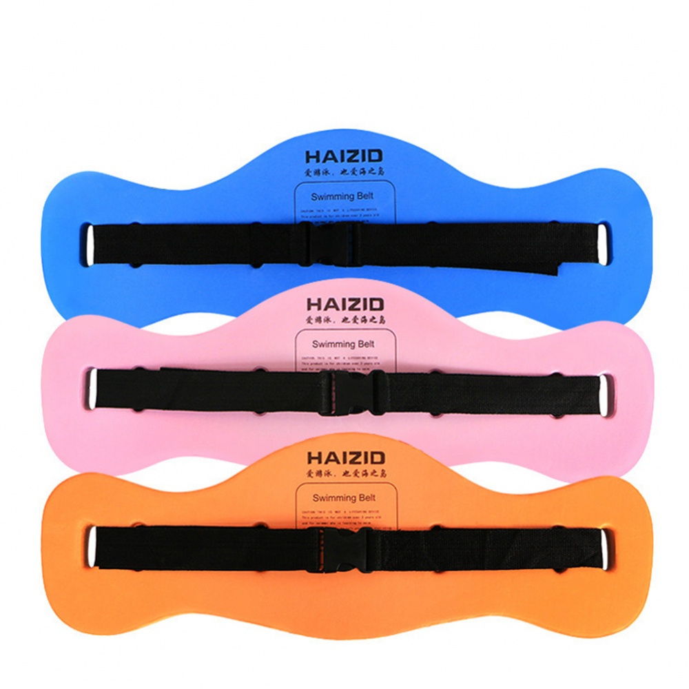 Workshop Build Swim Training Equipment Water Aerobics Float Belt Aqua Jogging Pool Fitness Tool hcgVMqH hsRnzWJT Heav... - Image 4