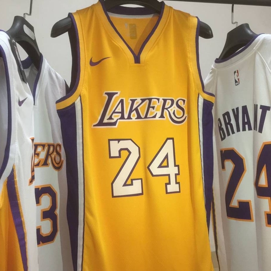 hot nba jerseys