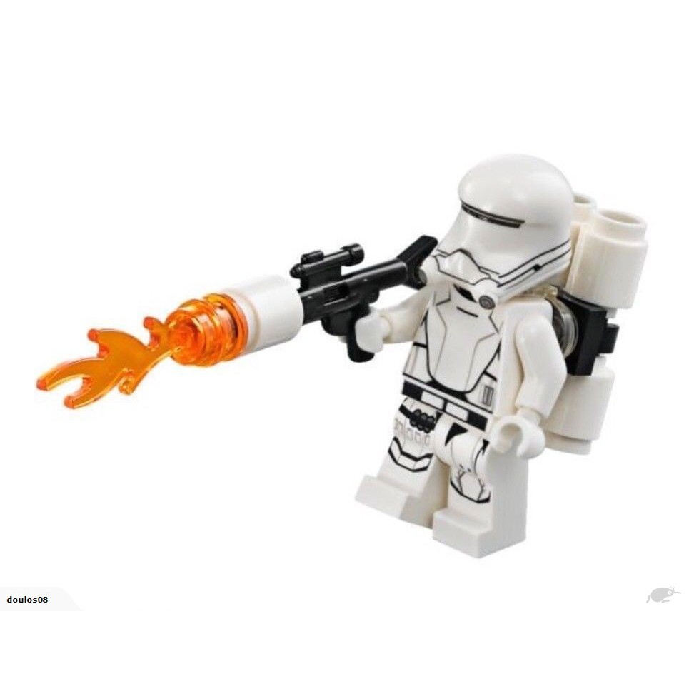 Flametrooper Lego Flash Sales, SAVE 35 