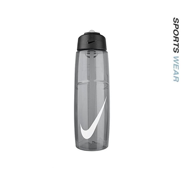 Nike T1 Flow Water Bottle 32oz -N.OB.15 