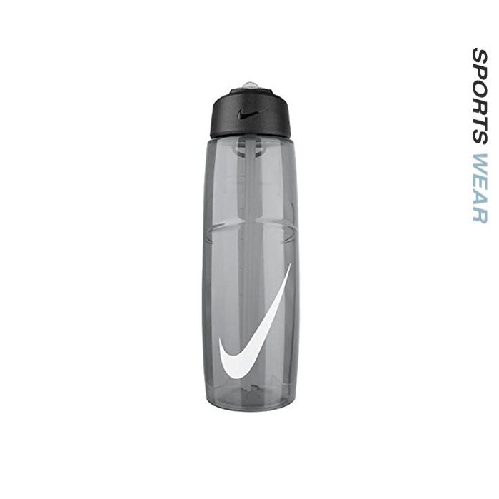 nike t1 flow water bottle 32oz