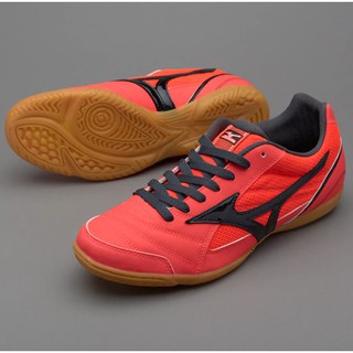 mizuno sala premium malaysia