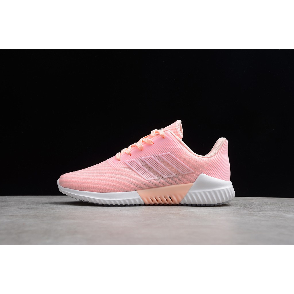 alphabounce pink