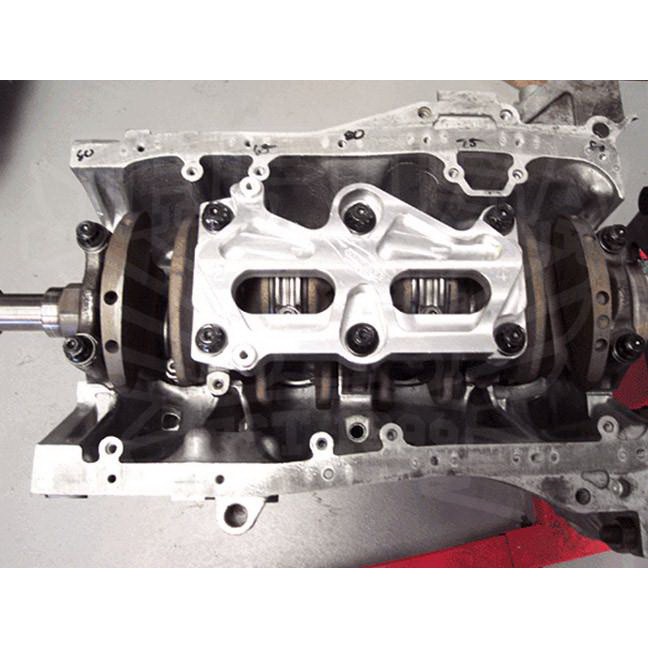 Honda Civic EK EG B16 B18A B18B B20B B20Z GOLDEN EAGLE Engine Block