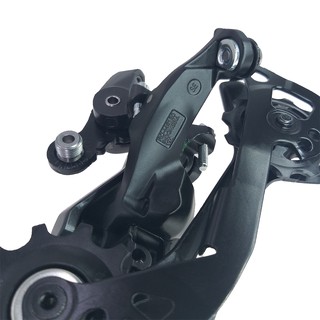 shimano deore m5120 derailleur