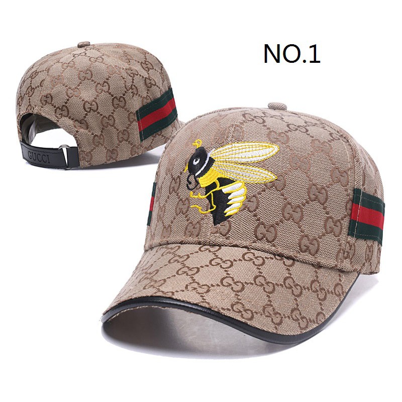 gucci scrub cap