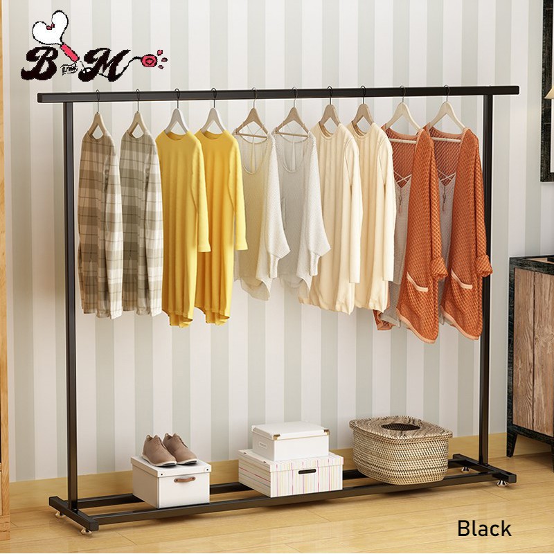 Bm Clothes Rail