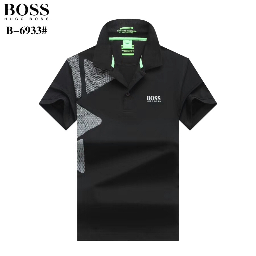 hugo boss 3xl polo shirts