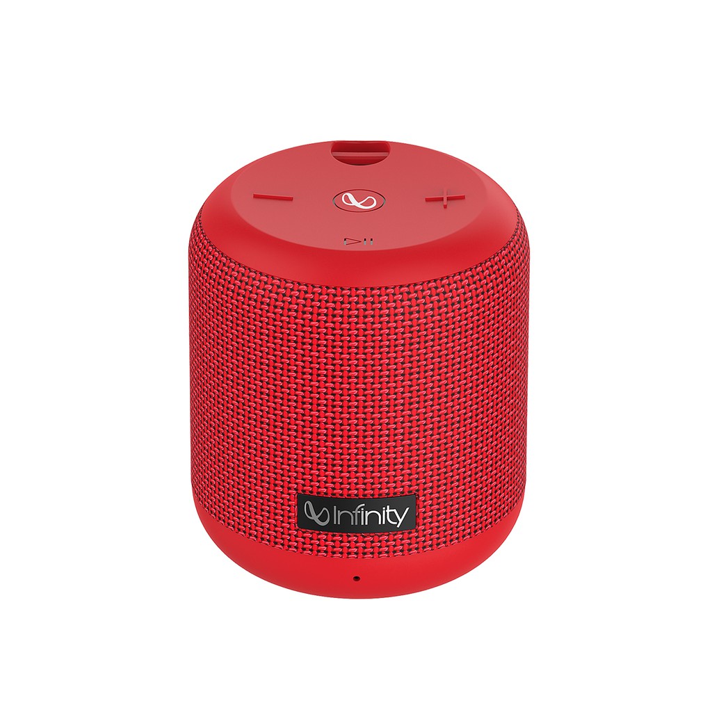 harman infinity bluetooth speaker